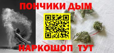 скорость Лесосибирск