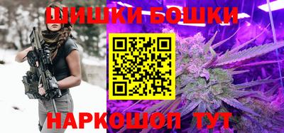 скорость Лесосибирск