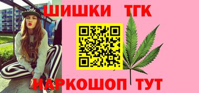скорость Лесосибирск