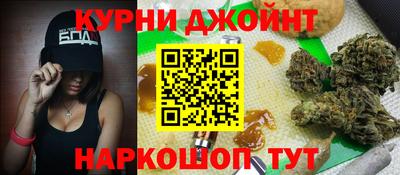 скорость Лесосибирск