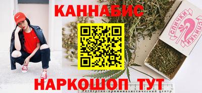 скорость Лесосибирск